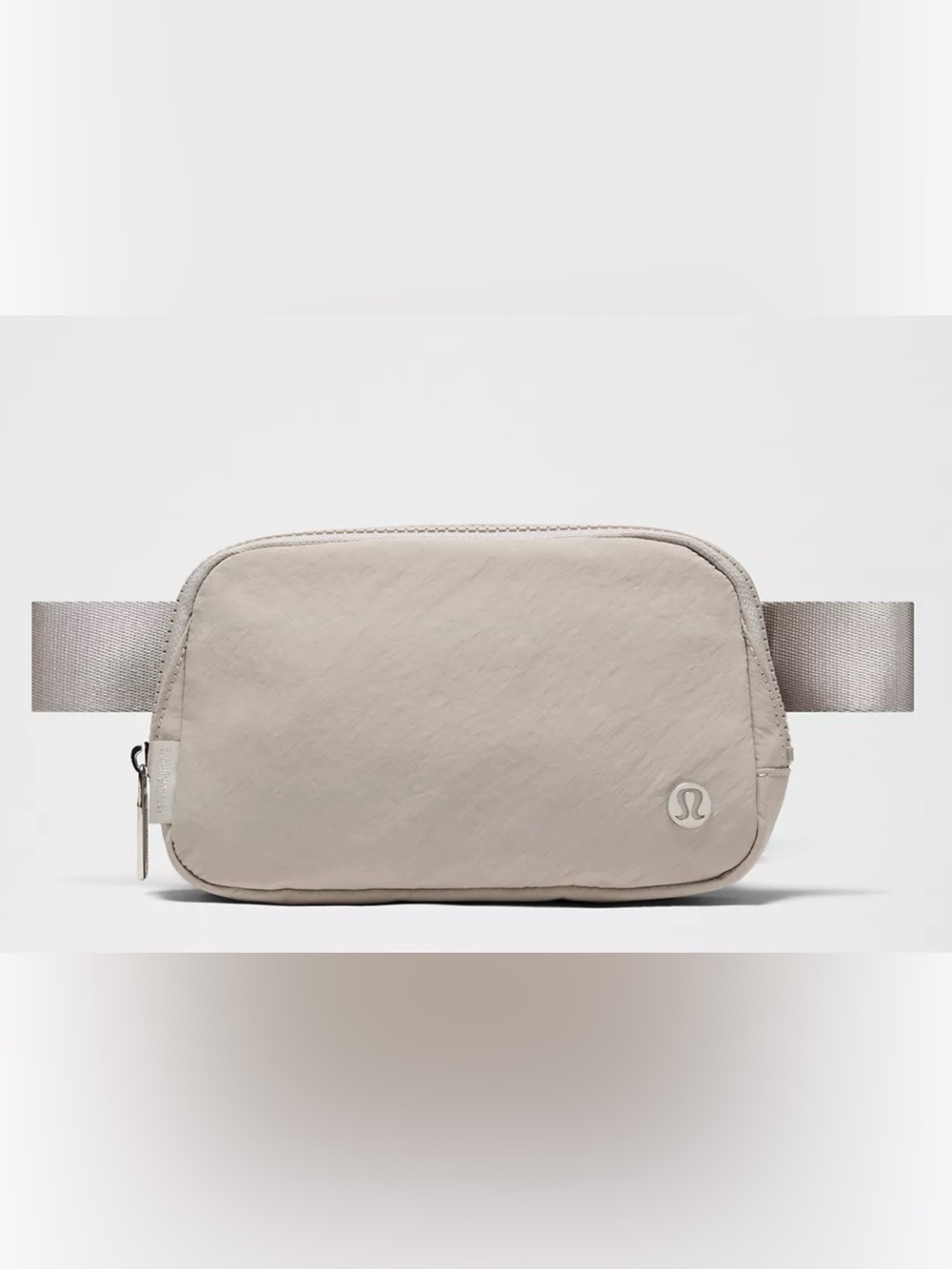 NWT Lululemon Everywhere Belt Bag